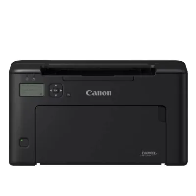 Canon i-SENSYS LBP122dw 2400 x 600 DPI A4 Wifi