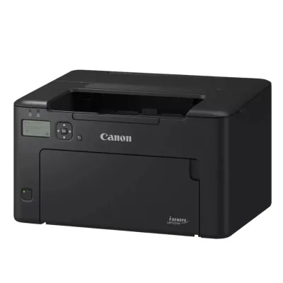 Canon i-SENSYS LBP122dw 2400 x 600 DPI A4 Wifi