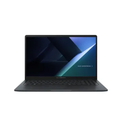 ASUS ExpertBook B1 B1503CVA-NJ1014X - Ordenador Portátil 15.6" ASUS ExpertBook B1 B1503CVA-NJ1014X - Ordenador Portátil 15.6"