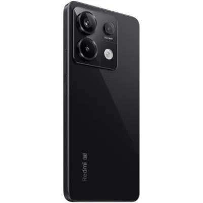 Smartphone Xiaomi Redmi Note 13 Pro NFC 8GB/ 256GB/ 6.67'/ 5G/ Smartphone Xiaomi Redmi Note 13 Pro NFC 8GB/ 256GB/ 6.67'/ 5G/