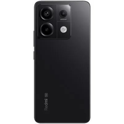 Smartphone Xiaomi Redmi Note 13 Pro NFC 8GB/ 256GB/ 6.67'/ 5G/ Smartphone Xiaomi Redmi Note 13 Pro NFC 8GB/ 256GB/ 6.67'/ 5G/