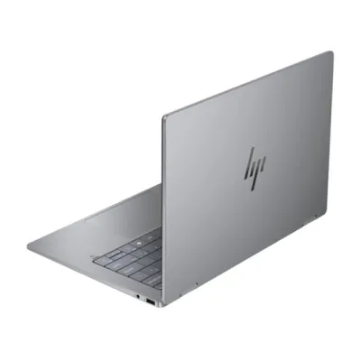 Portátil Convertible HP OmniBook X Flip 14-FM0008NS Intel Core