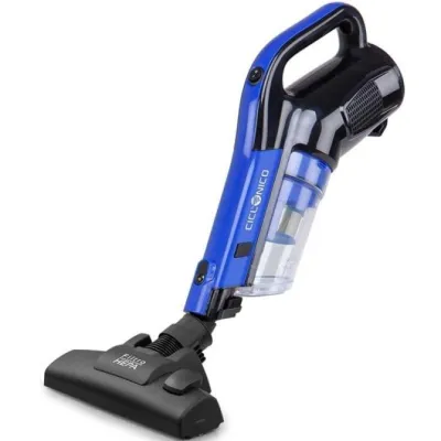 Aspirador Escoba con cable Orbegozo AP 4800/ 600W Aspirador Escoba con cable Orbegozo AP 4800/ 600W