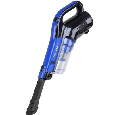 Aspirador Escoba con cable Orbegozo AP 4800/ 600W Aspirador Escoba con cable Orbegozo AP 4800/ 600W