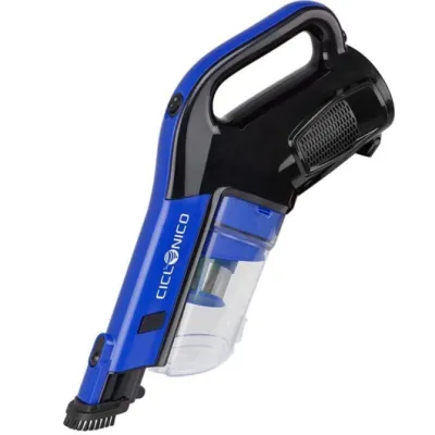 Aspirador Escoba con cable Orbegozo AP 4800/ 600W Aspirador Escoba con cable Orbegozo AP 4800/ 600W