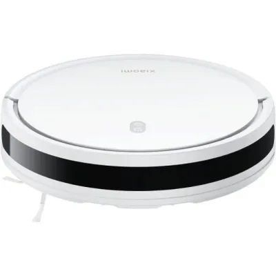 Robot Aspirador Xiaomi Robot Vacuum E12/ Friegasuelos/ control Robot Aspirador Xiaomi Robot Vacuum E12/ Friegasuelos/ control