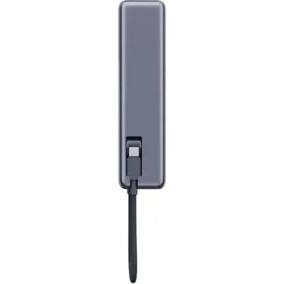 Powerbank 10000mAh Xiaomi Power Bank Integrated Cable/ 165W/ Powerbank 10000mAh Xiaomi Power Bank Integrated Cable/ 165W/