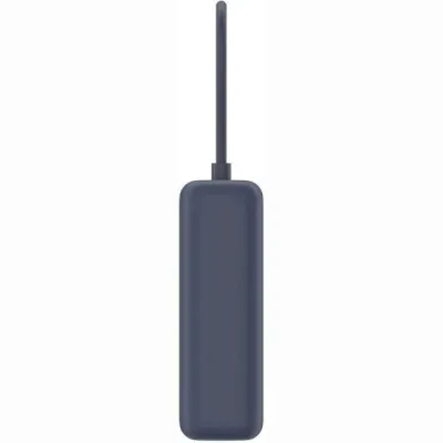 Powerbank 10000mAh Xiaomi 33W Power Bank Integrated Cable/ 33W/ Powerbank 10000mAh Xiaomi 33W Power Bank Integrated Cable/ 33W/