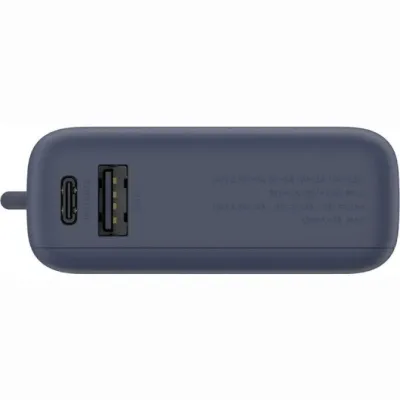 Powerbank 10000mAh Xiaomi 33W Power Bank Integrated Cable/ 33W/ Powerbank 10000mAh Xiaomi 33W Power Bank Integrated Cable/ 33W/