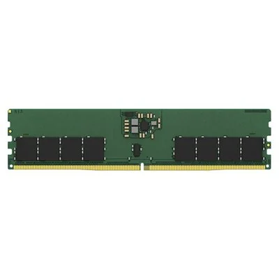Kingston Technology ValueRAM KVR64A52BS8-32 módulo de memoria Kingston Technology ValueRAM KVR64A52BS8-32 módulo de memoria