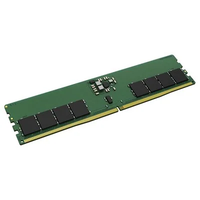 Kingston Technology ValueRAM KVR64A52BS8-32 módulo de memoria Kingston Technology ValueRAM KVR64A52BS8-32 módulo de memoria