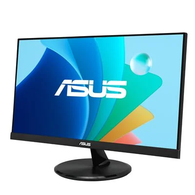ASUS EyeCare VP229HF pantalla para PC 54,5 cm (21.4") 1920 x ASUS EyeCare VP229HF pantalla para PC 54,5 cm (21.4") 1920 x