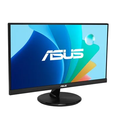 ASUS EyeCare VP229HF pantalla para PC 54,5 cm (21.4") 1920 x ASUS EyeCare VP229HF pantalla para PC 54,5 cm (21.4") 1920 x