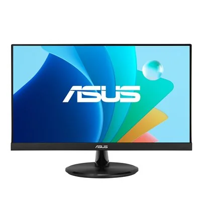 ASUS EyeCare VP229HF pantalla para PC 54,5 cm (21.4") 1920 x ASUS EyeCare VP229HF pantalla para PC 54,5 cm (21.4") 1920 x