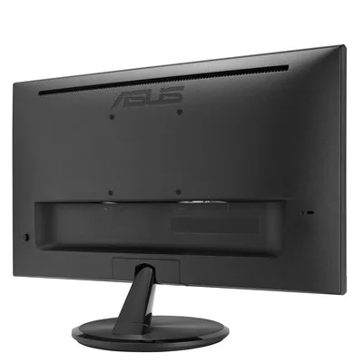 ASUS EyeCare VP229HF pantalla para PC 54,5 cm (21.4") 1920 x ASUS EyeCare VP229HF pantalla para PC 54,5 cm (21.4") 1920 x