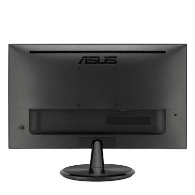 ASUS EyeCare VP229HF pantalla para PC 54,5 cm (21.4") 1920 x ASUS EyeCare VP229HF pantalla para PC 54,5 cm (21.4") 1920 x