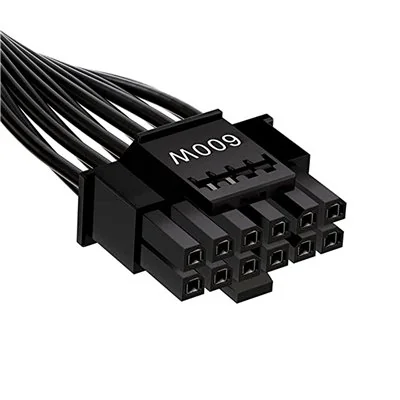 ABYSM Morpheo GX5 850W unidad de fuente de alimentación 20+4