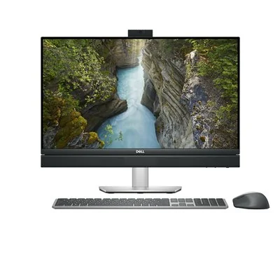 DELL OptiPlex 7420 Intel® Core™ i5 i5-14500T 60,5 cm (23.8") DELL OptiPlex 7420 Intel® Core™ i5 i5-14500T 60,5 cm (23.8")