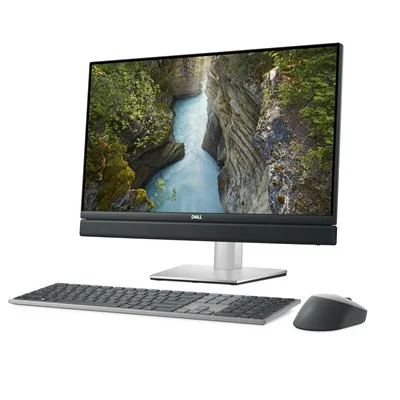 DELL OptiPlex 7420 Intel® Core™ i5 i5-14500T 60,5 cm (23.8") DELL OptiPlex 7420 Intel® Core™ i5 i5-14500T 60,5 cm (23.8")