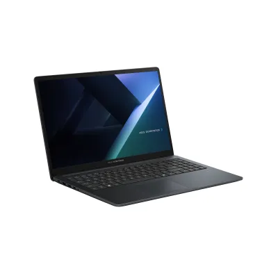 ASUS ExpertBook B1 B1503CVA-NJ1014X - Ordenador Portátil 15.6" ASUS ExpertBook B1 B1503CVA-NJ1014X - Ordenador Portátil 15.6"
