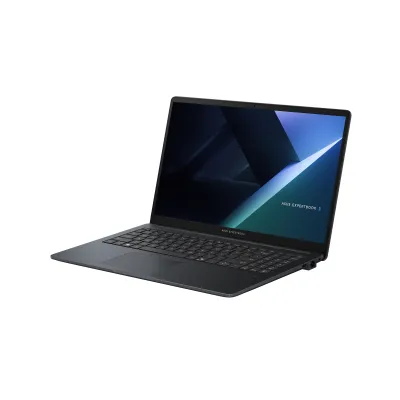 ASUS ExpertBook B1 B1503CVA-NJ1014X - Ordenador Portátil 15.6" ASUS ExpertBook B1 B1503CVA-NJ1014X - Ordenador Portátil 15.6"