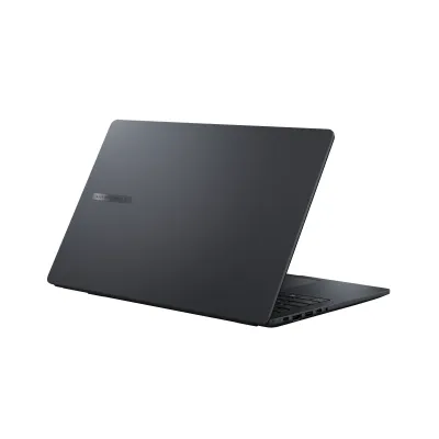 ASUS ExpertBook B1 B1503CVA-NJ1014X - Ordenador Portátil 15.6" ASUS ExpertBook B1 B1503CVA-NJ1014X - Ordenador Portátil 15.6"