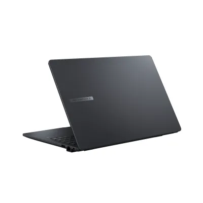 ASUS ExpertBook B1 B1503CVA-NJ1014X - Ordenador Portátil 15.6" ASUS ExpertBook B1 B1503CVA-NJ1014X - Ordenador Portátil 15.6"