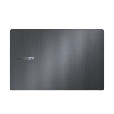 ASUS ExpertBook B1 B1503CVA-NJ1014X - Ordenador Portátil 15.6" ASUS ExpertBook B1 B1503CVA-NJ1014X - Ordenador Portátil 15.6"