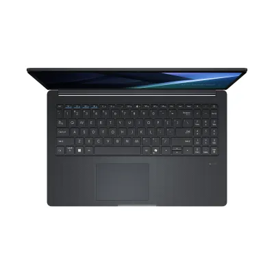 ASUS ExpertBook B1 B1503CVA-NJ1014X - Ordenador Portátil 15.6" ASUS ExpertBook B1 B1503CVA-NJ1014X - Ordenador Portátil 15.6"