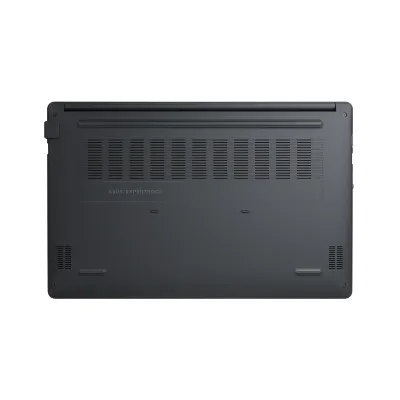 ASUS ExpertBook B1 B1503CVA-NJ1014X - Ordenador Portátil 15.6" ASUS ExpertBook B1 B1503CVA-NJ1014X - Ordenador Portátil 15.6"