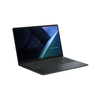 ASUS ExpertBook B1 B1503CVA-NJ2207X - Ordenador Portátil 15.6"