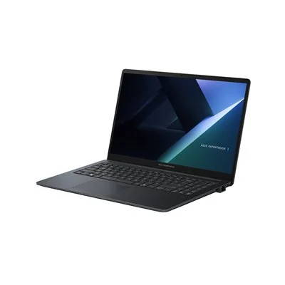 ASUS ExpertBook B1 B1503CVA-NJ2207X - Ordenador Portátil 15.6"