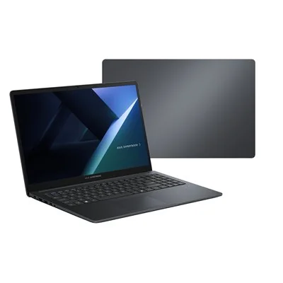 ASUS ExpertBook B1 B1503CVA-NJ2207X - Ordenador Portátil 15.6"