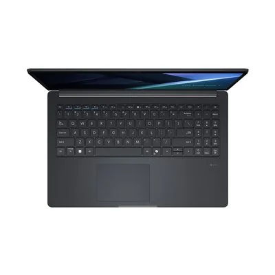 ASUS ExpertBook B1 B1503CVA-NJ2207X - Ordenador Portátil 15.6"