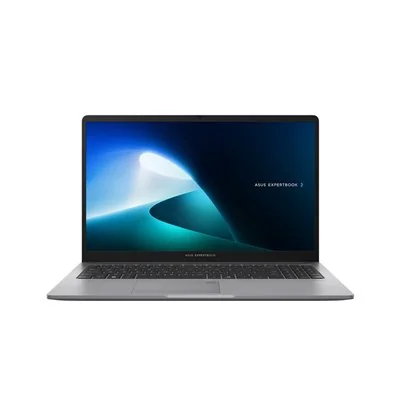 ASUS ExpertBook P1503CVA-S70402X - Ordenador Portátil 15.6" ASUS ExpertBook P1503CVA-S70402X - Ordenador Portátil 15.6"