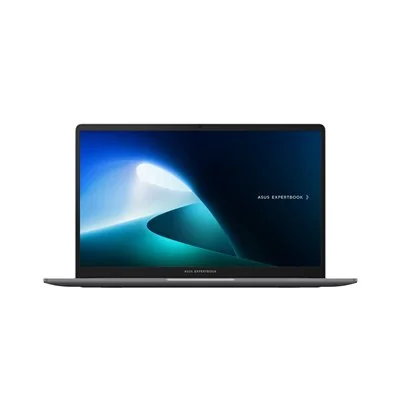 ASUS ExpertBook P1503CVA-S70402X - Ordenador Portátil 15.6" ASUS ExpertBook P1503CVA-S70402X - Ordenador Portátil 15.6"