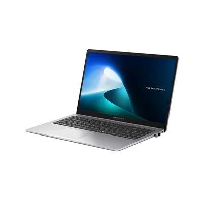 ASUS ExpertBook P1503CVA-S70402X - Ordenador Portátil 15.6" ASUS ExpertBook P1503CVA-S70402X - Ordenador Portátil 15.6"