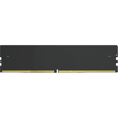 Biwin 16GB DDR5 a 5600MHz CL46 1.10v Biwin 16GB DDR5 a 5600MHz CL46 1.10v