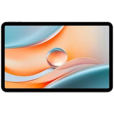 Tablet SPC Gravity 6 Pro 12' 6TH/ 6GB/ 256GB/ Octacore/ Niebla Tablet SPC Gravity 6 Pro 12' 6TH/ 6GB/ 256GB/ Octacore/ Niebla