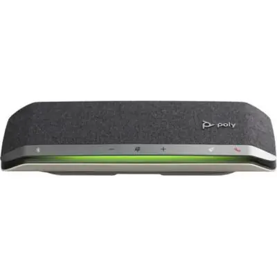 Altavoz Portátil para Conferencias Plantronics Poly Sync 40-M Altavoz Portátil para Conferencias Plantronics Poly Sync 40-M