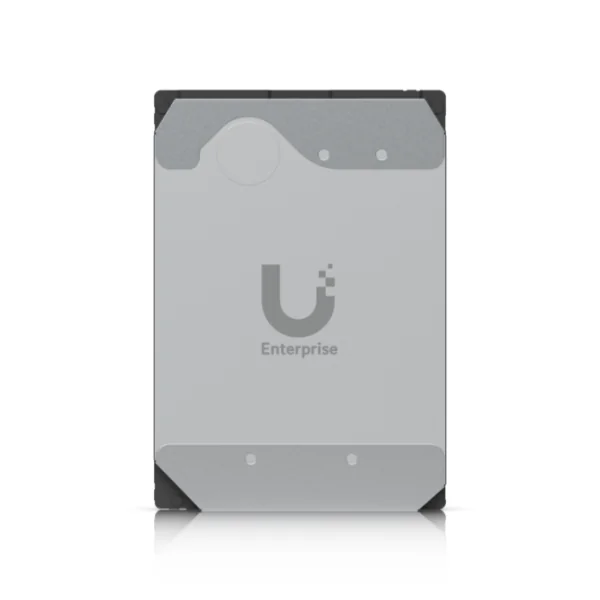 Ubiquiti UACC-HDD-E-16TB disco duro interno 7200 RPM 3.5" SATA