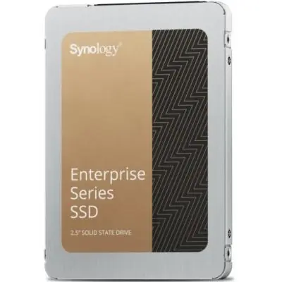 Disco SSD Synology SAT5221 960GB/ SATA III Disco SSD Synology SAT5221 960GB/ SATA III
