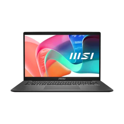 MSI Modern 14 F1MG-443XES MSI Modern 14 F1MG-443XES
