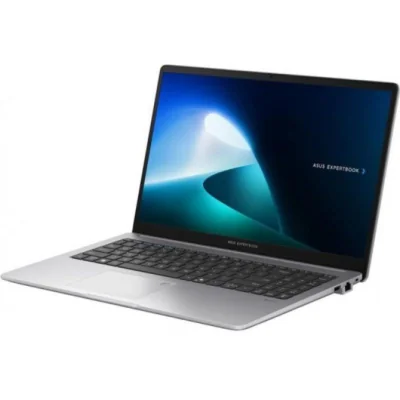 Portátil Asus ExpertBook P1 P1503CVA-S70672W Intel Core Portátil Asus ExpertBook P1 P1503CVA-S70672W Intel Core