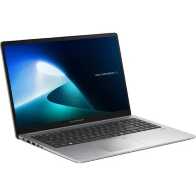 Portátil Asus ExpertBook P1 P1503CVA-S70672W Intel Core Portátil Asus ExpertBook P1 P1503CVA-S70672W Intel Core