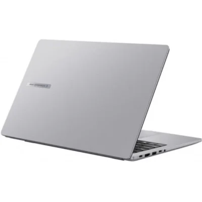 Portátil Asus ExpertBook P1 P1503CVA-S70672W Intel Core Portátil Asus ExpertBook P1 P1503CVA-S70672W Intel Core