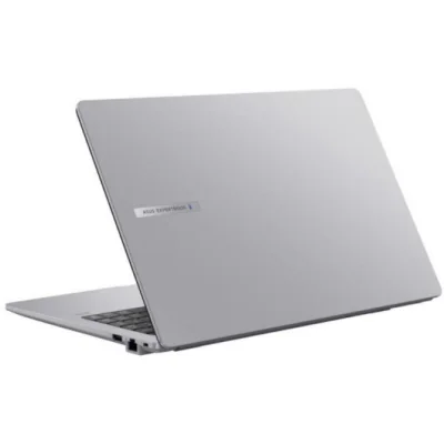 Portátil Asus ExpertBook P1 P1503CVA-S70672W Intel Core Portátil Asus ExpertBook P1 P1503CVA-S70672W Intel Core