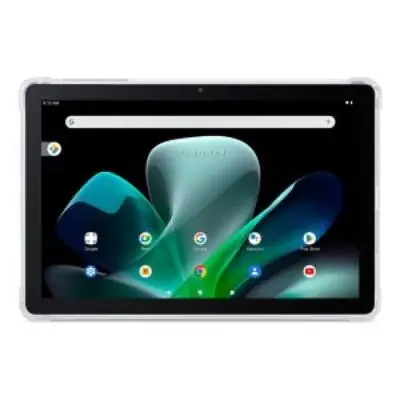TABLET ACER TAB ICONIA M10 10.1" 1920x1200 4Gb 128Gb MEDIATEK