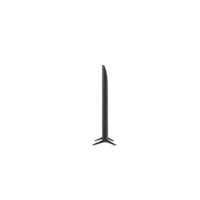 LG 43NANO753QC Televisor 109,2 cm (43") 4K Ultra HD Smart TV LG 43NANO753QC Televisor 109,2 cm (43") 4K Ultra HD Smart TV