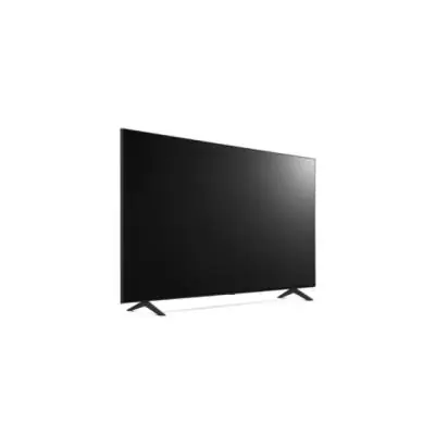 LG 43NANO753QC Televisor 109,2 cm (43") 4K Ultra HD Smart TV LG 43NANO753QC Televisor 109,2 cm (43") 4K Ultra HD Smart TV